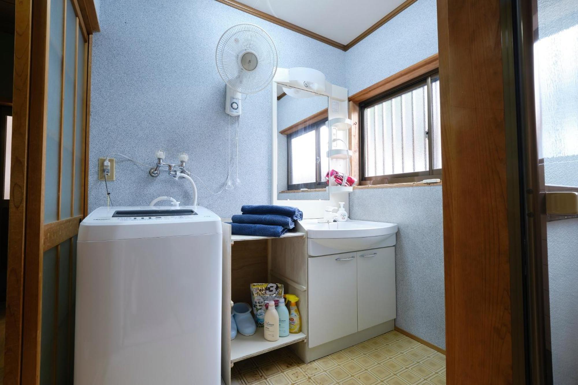 Cyclist Inn Hachikakuno / Vacation Stay 78852 Shimosato Exterior foto